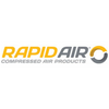 Rapid Air